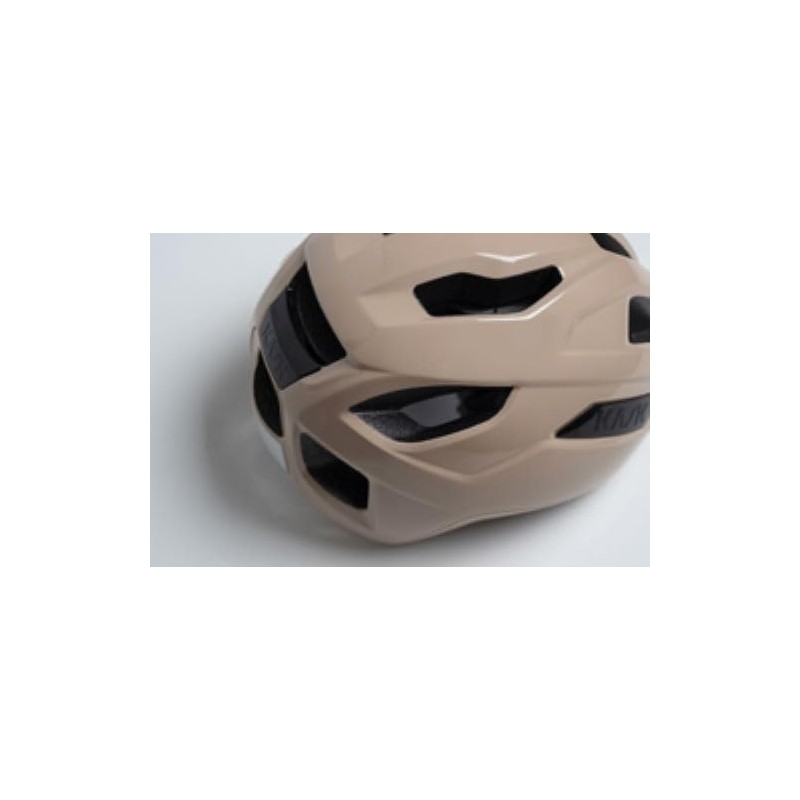 Kask SINTESI SAHARA M