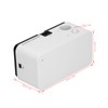 Air Conditioner Drain Pump Condensate System Lift Pump 110 to