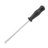 Car Handbrake Cable Locking Tool 32 1 030 Slip Resistant
