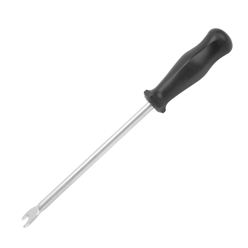 Car Handbrake Cable Locking Tool 32 1 030 Slip Resistant