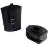 Garmin eTrex Handlebar Mount Bracket
