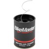 BikeMaster Safety Wire 0.032 1 lb. Can