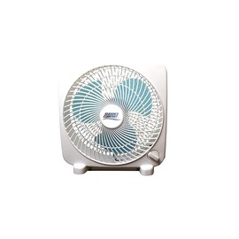 Seasons Comfort 9 inch Personal Portable Table Fan