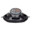 Alphasonik 1 Pair of NS683 Neuron Series 6x8/5x7 (360 Watts