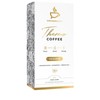 Before You Speak Thermo Coffee Original Sachets 6.5g X 30
