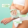 Manicare Eco Gentle Cleansing Puff