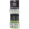 Climbing Technology Lime Set NY PRO Unisex Referral - Adult,