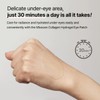 mixsoon mixsoon Collagen Hydrogel Eye Patch 84g / 60ea (30paris)