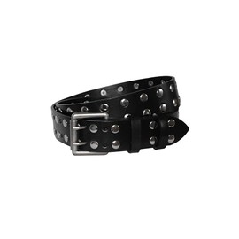 LDB Duel Yu'gi Belt Replica! Wear by Itself clip on our Mach 2 TCG Deck Boxes - Compatible with Yu-Gi-Oh, MTG and other TCG games (Yu'Gi Belt Only - No Deck Box, Medium)