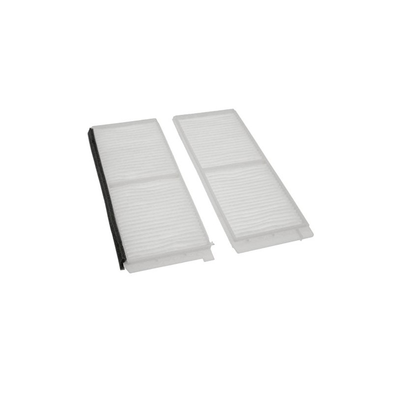 Blue Print ADM52517 Cabin Filter Kit