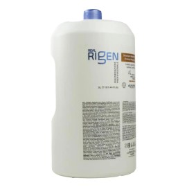 Alfaparf Milano Real Rigen Reparador Champú 3l