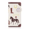 Shagwear wallet, money purse for boys, women, girls, large designs.