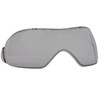 VForce Grill Single Lens smoke