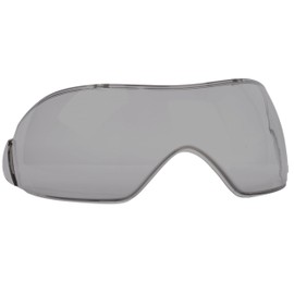 VForce Grill Single Lens smoke