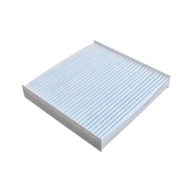 febi bilstein 26441 Cabin Air Filter