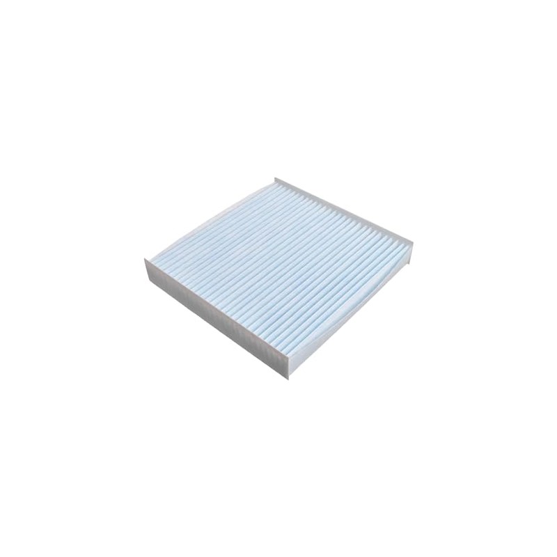 febi bilstein 26441 Cabin Air Filter