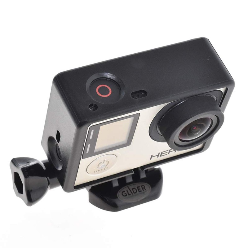 Glider Gopro Hero4 Accessories neikiddohure-mu gld5339gp71