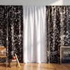 Boao Back to School Backdrop Notebook Paper Backdrop 79 x