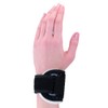 Bonbone Wrist Support Wristband 140 Fli