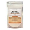 Peeling Enzimático Exfoliante Bbglow Y Faciales 100grs Tipo de piel