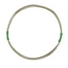 Silver Solder Hard Flow Solder (5 Feet)