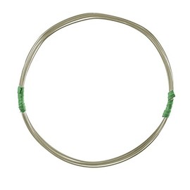 Silver Solder Hard Flow Solder (5 Feet)