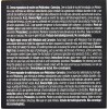 Isdinceutics Age Reverse Night Crema Reparadora Noche 50ml