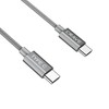 Type C Cable, Type C to Type C Cable -