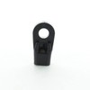 Yamaha 703-48345-01-00 Cable End, Remote; 703483450100 Made by Yamaha