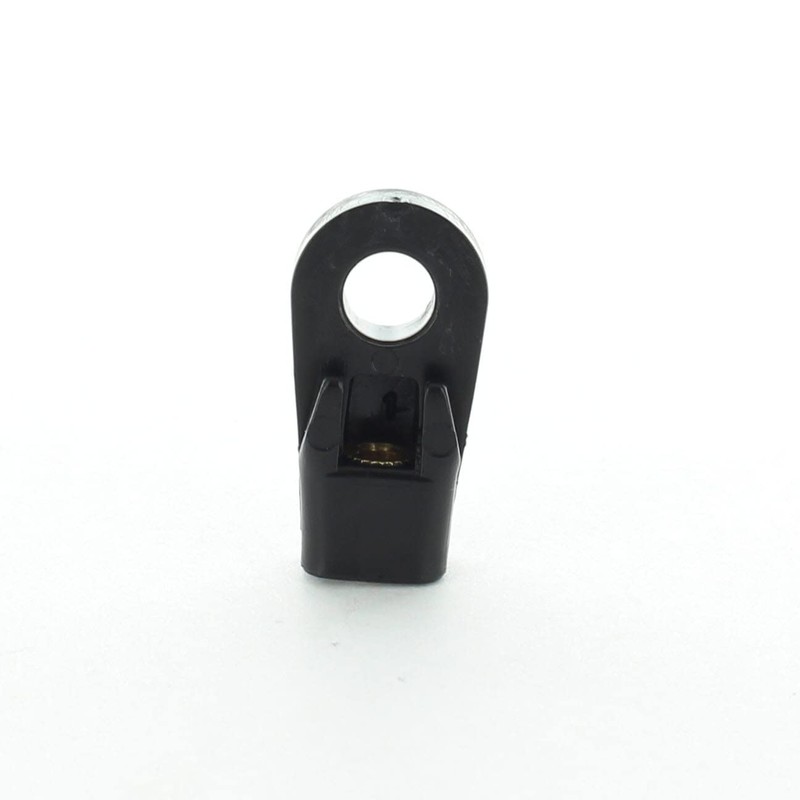 Yamaha 703-48345-01-00 Cable End, Remote; 703483450100 Made by Yamaha