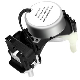 MVWC565FW0 MVWC415EW1 WTW4855HW3 Washer Shift Actuator, Fit for Whirlpool Kenmore Maytag Washer WTW4816FW2 WTW4815EW1 MVWC565FW0 MVW4505MW0 MVWX655DW0 WTW4816FW0 WTW5000DW0 WTW5000DW1 WTW5057LW0