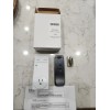 Majestic ZE1101 Majestic Fireplace Remote Control ERC1 Light Remote Control