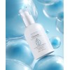 Deharnaï Dehaarnai Cicaide Ampoule Serum 50ml
