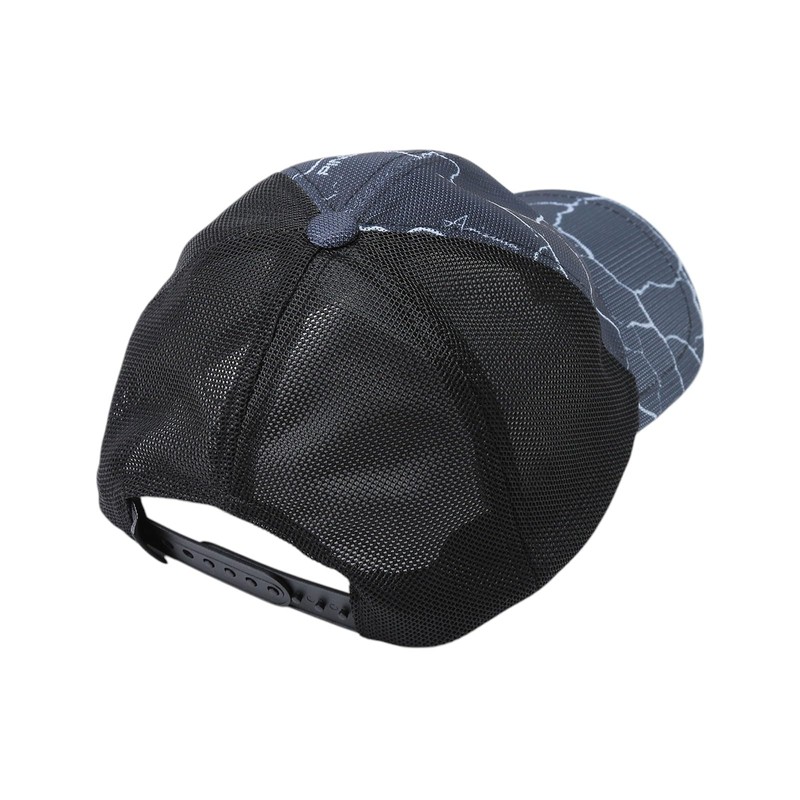 Pin Apparel 621-5187301 Men's Cap (Adjustable Size) / Golf Hat,