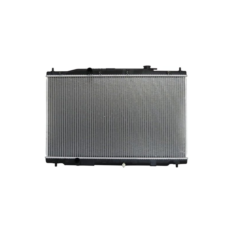 Denso 2219028 Radiator