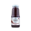 Pure Pomegranate Juice (200ml) - x 4 Units Deal