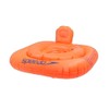 Speedo Infant Swim Seat | Learn to Swim | Floatation