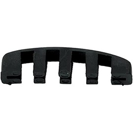 GEWA 411916 Mute for Viola