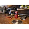 STA-BIL Blade Guard - Premium Lubricant, Helps Maintain Edge, Will
