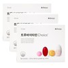 SellerHub [덴프스] 덴프스 트루바이타민 초이스 1840mg x 30포 x 3통 (S11206296) [Denpaseu] Denpaseu True Vitamin Choice 1840mg x 30 sachets x 3 bottles (S11206296)