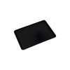Chopla Industry Co., Ltd. 3525 Pull Up Tray, W 14.2