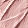 Mario Badescu DRYING LOTION 29ML, The award-winning spot treatment