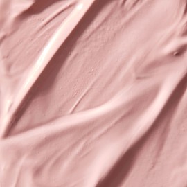 Mario Badescu DRYING LOTION 29ML, The award-winning spot treatment