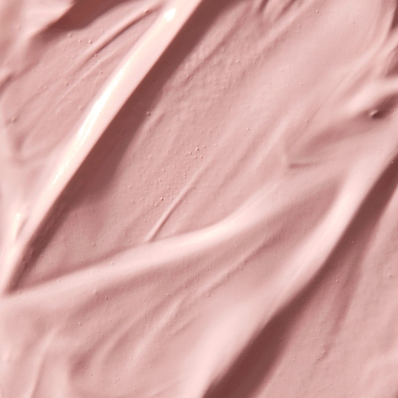 Mario Badescu DRYING LOTION 29ML, The award-winning spot treatment