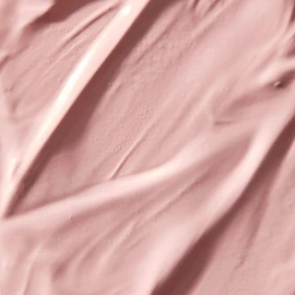 Mario Badescu DRYING LOTION 29ML, The award-winning spot treatment