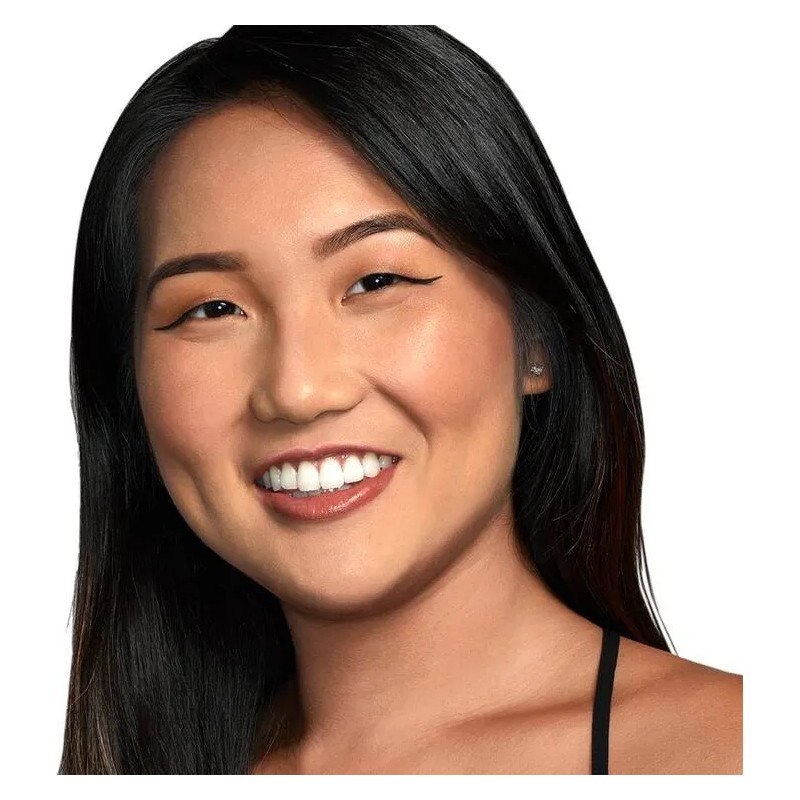 Base De Maquillaje Nyx Cosmetics Can´t Stop Won´t Stop