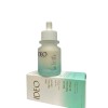 Ideo Skin Memory Serum 30 ml/1oz - New In Box