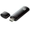D-LINK Wireless AC1200 DWA-182 WiFi USB Flash Drive
