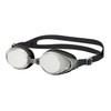 VIEW V630SAM Swimming Goggles With Swipe Anti-Fog, BKDSL
