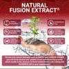 Pomegranate Extract Supplement - Ellagic Acid, High Punicalagins | USDA